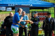 Zväčšiť fotografiu - Hasičom v kraji budú pomáhať ďalšie dva defibrilátory - TSK_DHZ defibrilátory-8